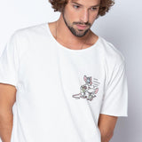 masculina_principal