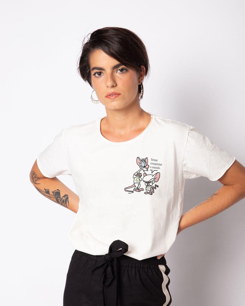 feminina_principal