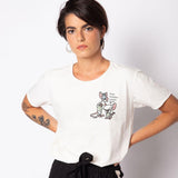 feminina_principal