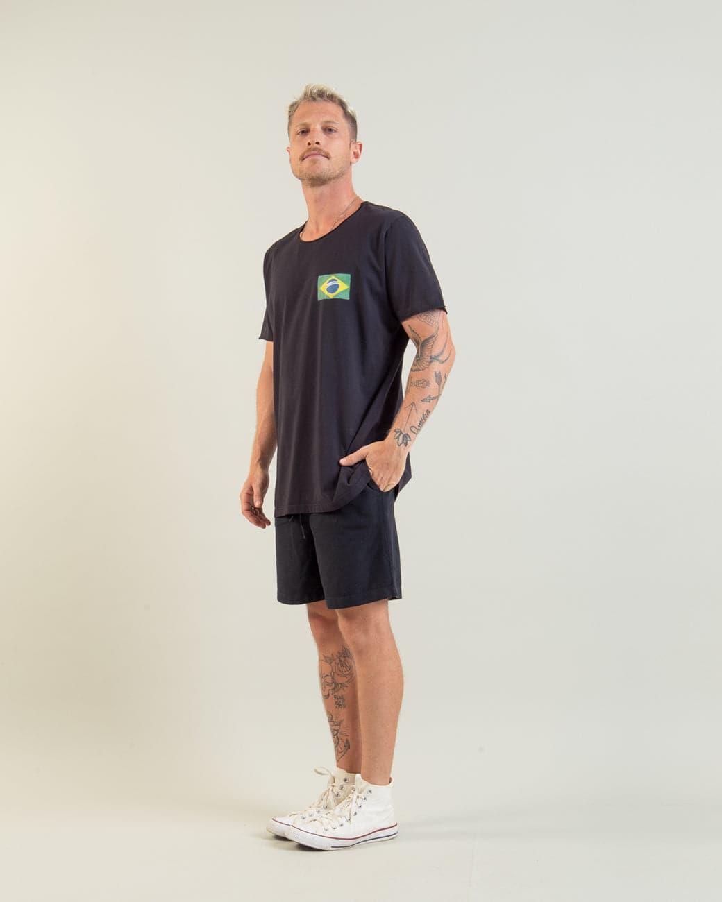masculina_hover