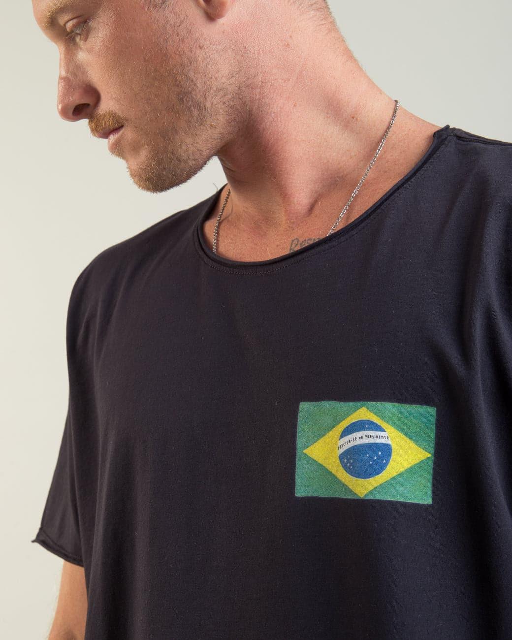 masculina_principal