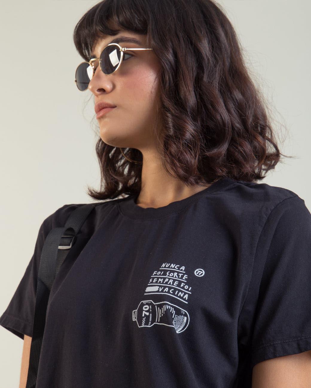 feminina_principal