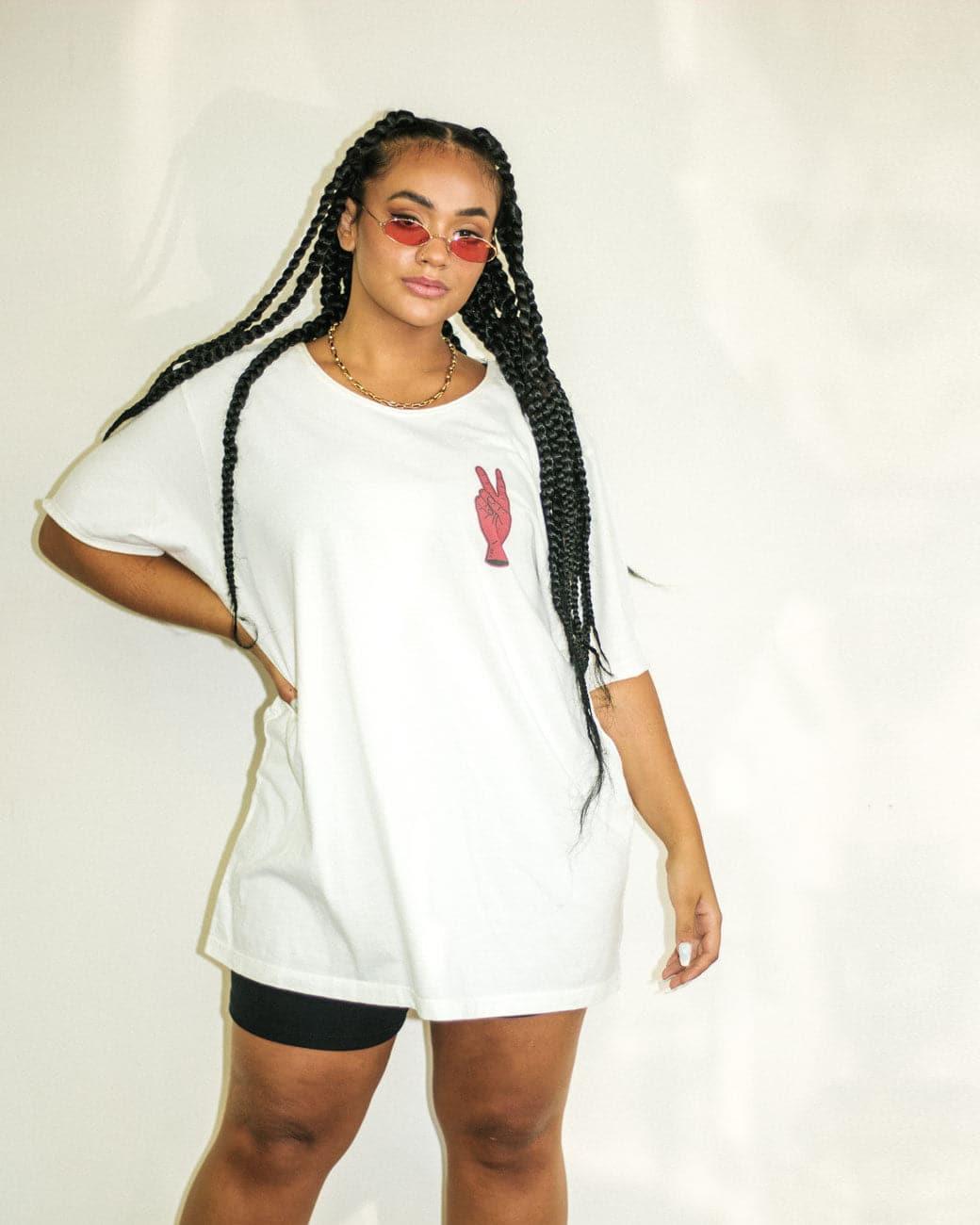 feminina_hover