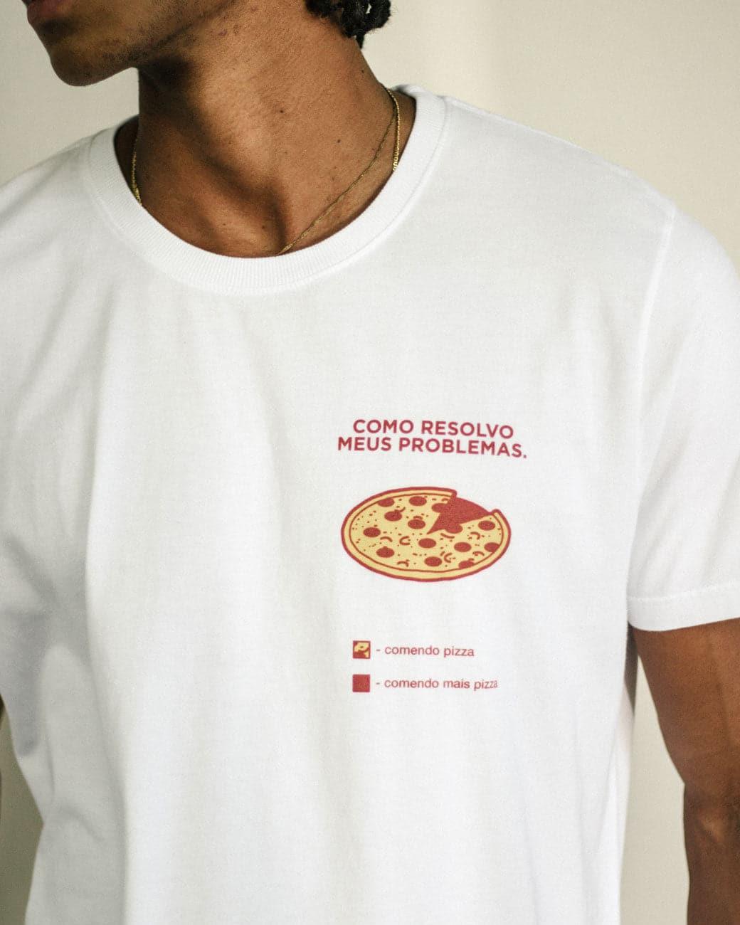 masculina_principal