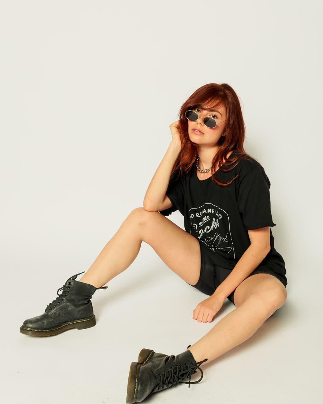 feminina_principal