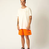 Camiseta Arca Verão