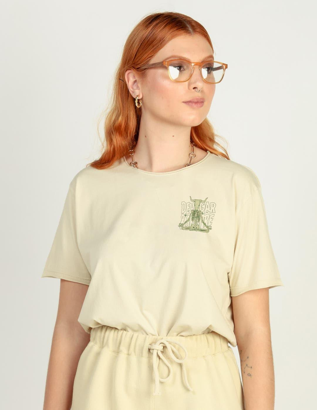 feminina_principal