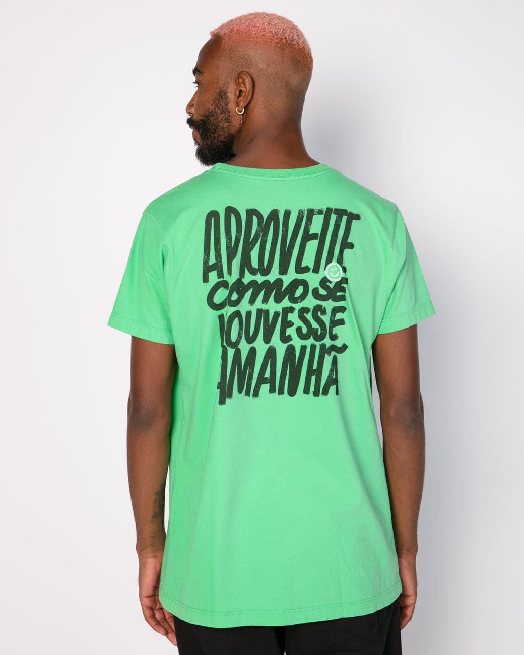 masculina_principal