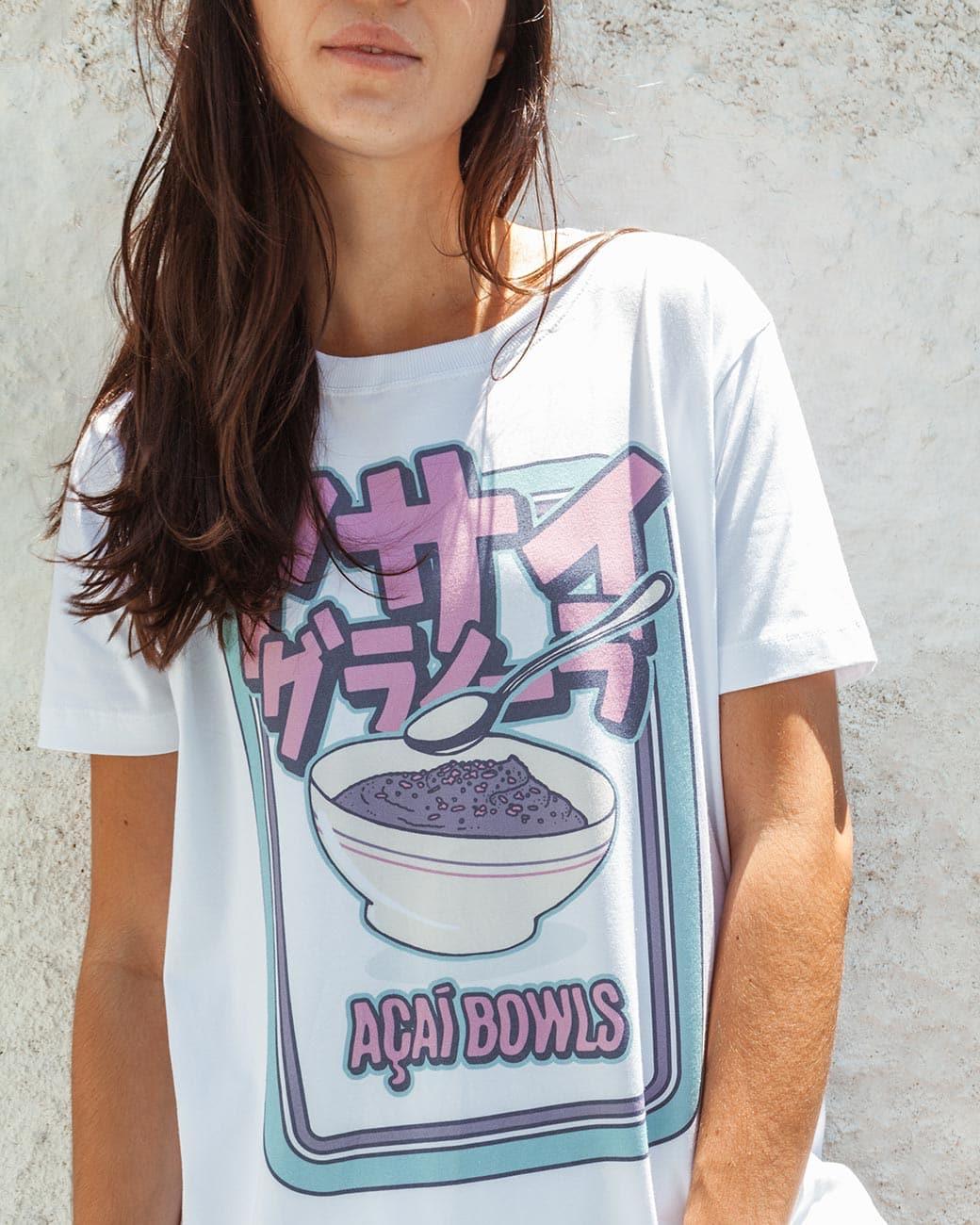 destdestaque_feminino_hover