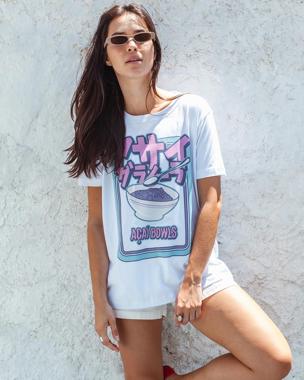 destaque_feminino