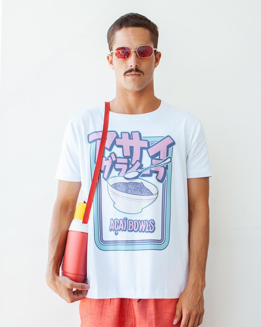 destaque_masculino