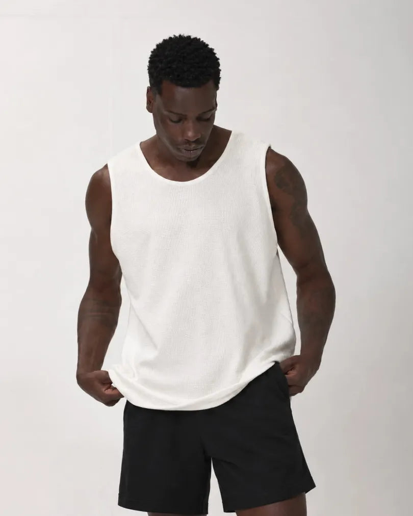 Regata Oceano Offwhite