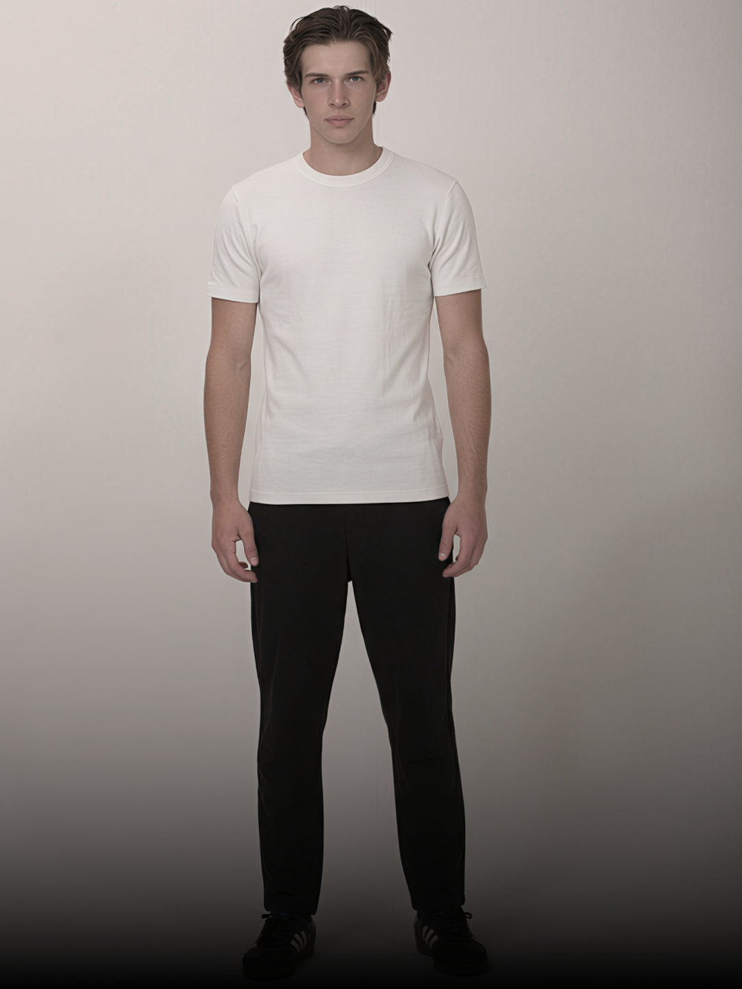 Produto LAB77