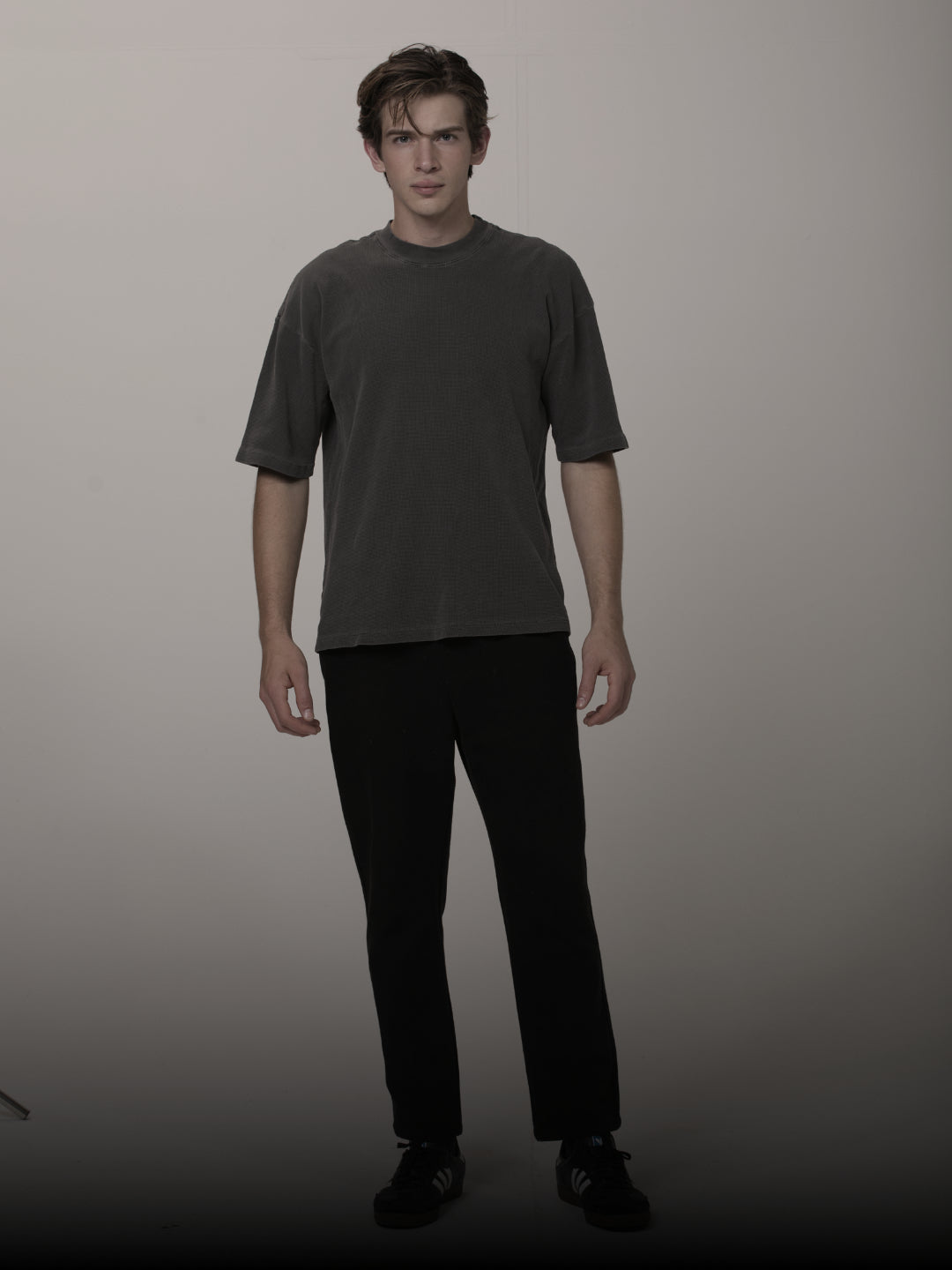 Produto LAB77