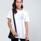feminina_principal