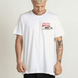 masculina_principal