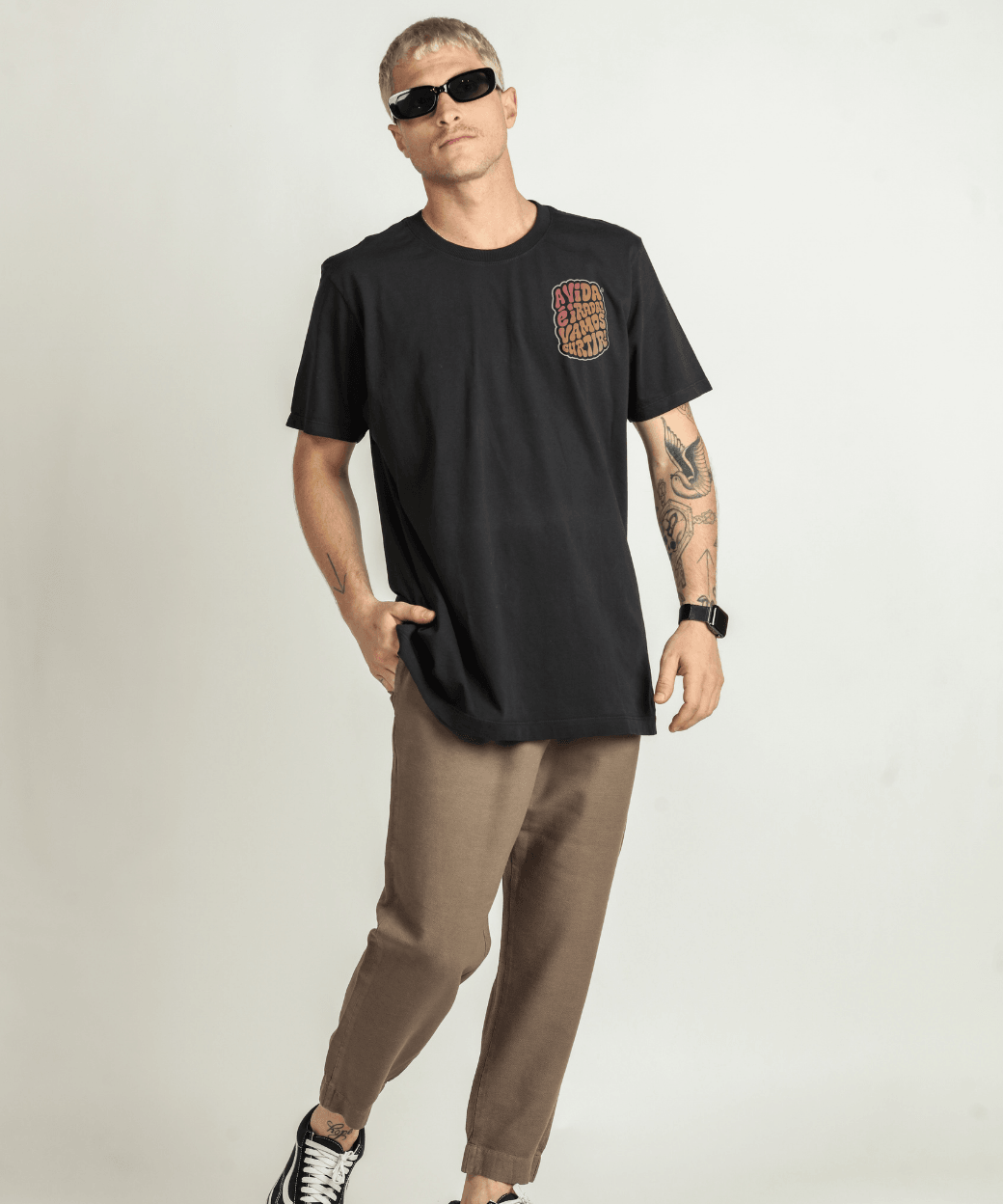 masculina_principal