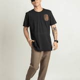 masculina_principal