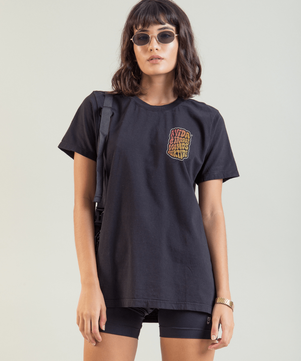 feminina_principal