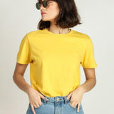 feminina_hover