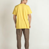 masculina_hover