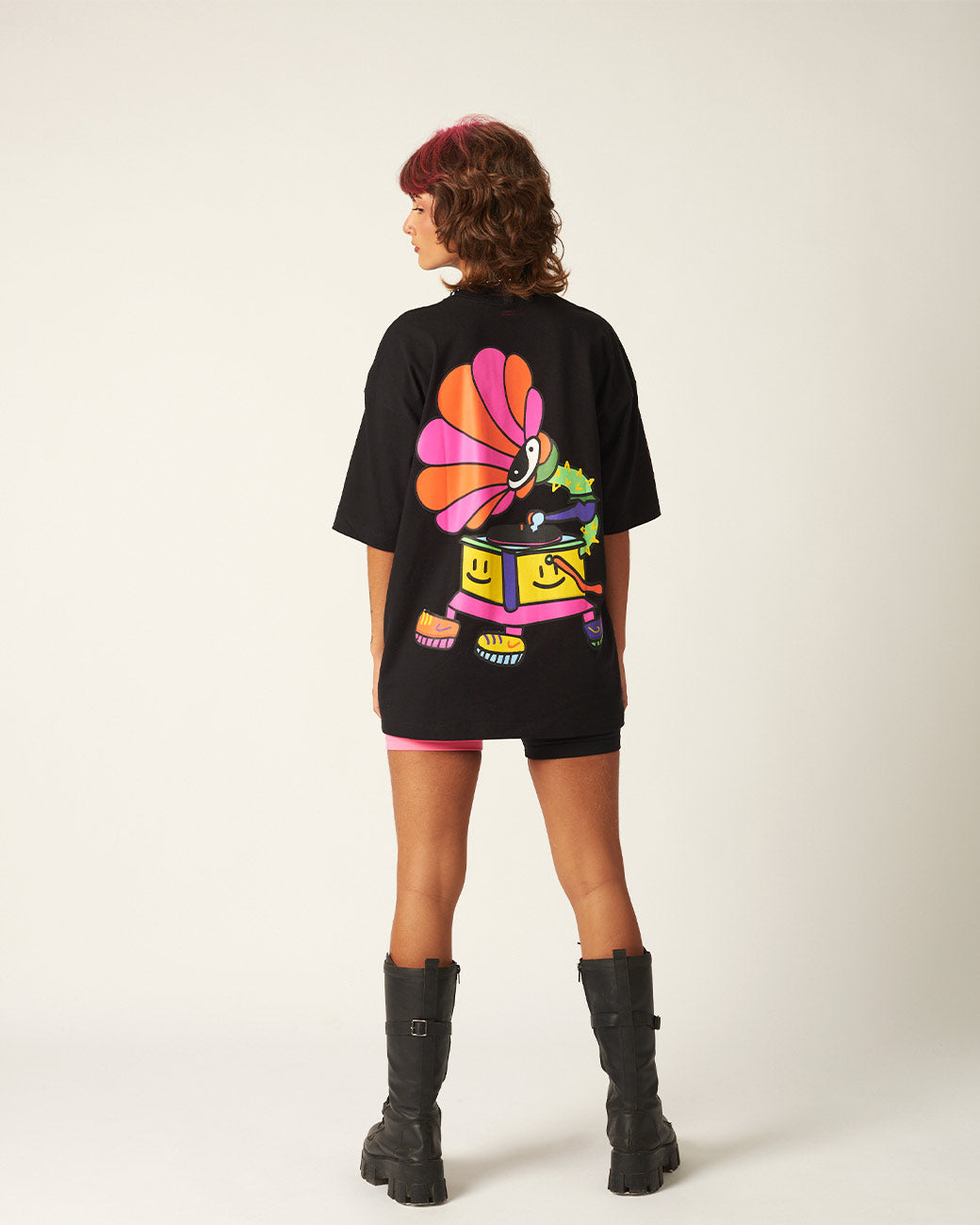feminina_hover