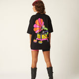 feminina_hover
