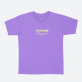 Camiseta Human Creativity