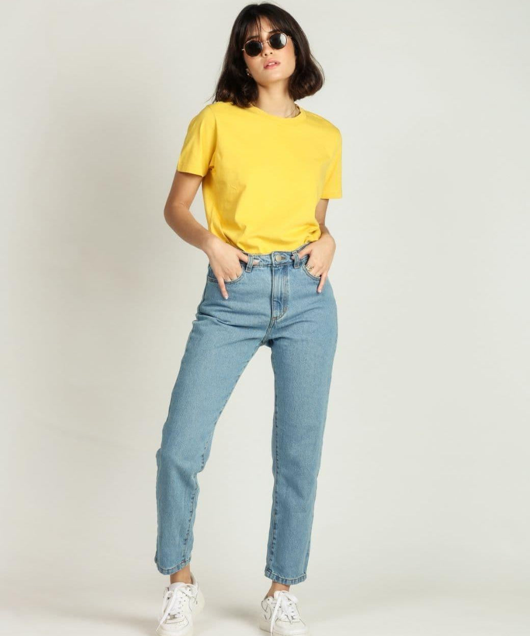 feminina_principal