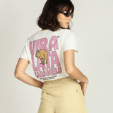 feminina_principal