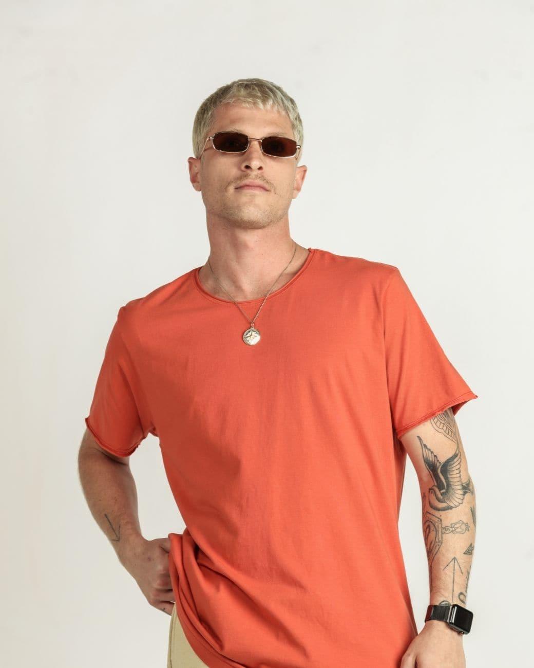 masculina_hover