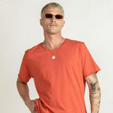 masculina_hover
