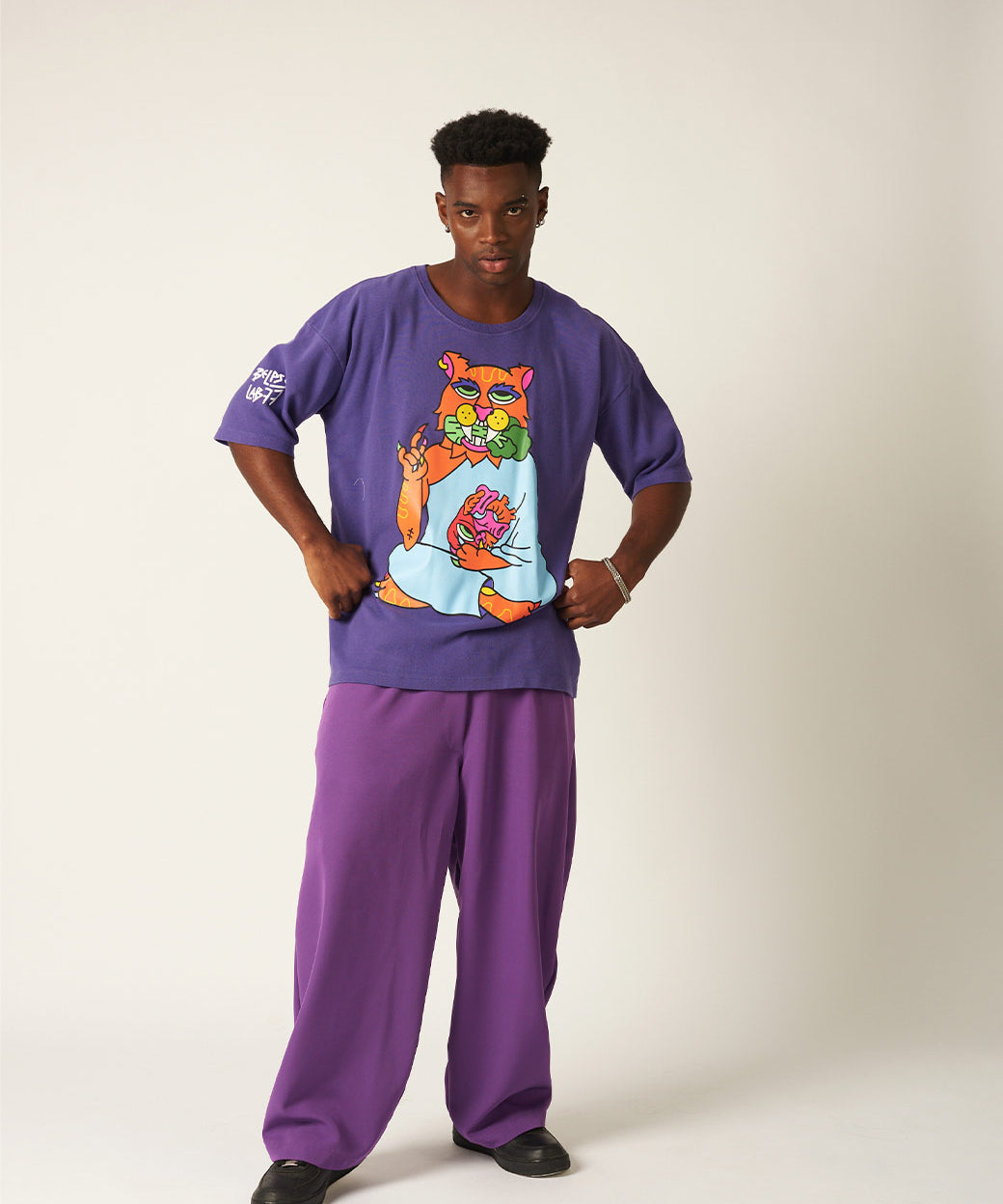 masculina_principal