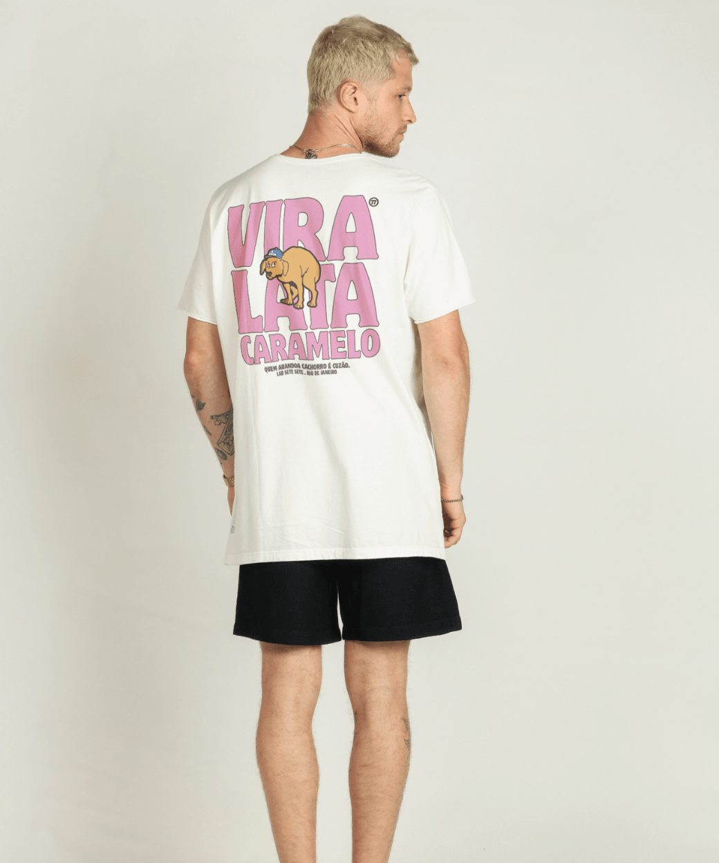 masculina_principal