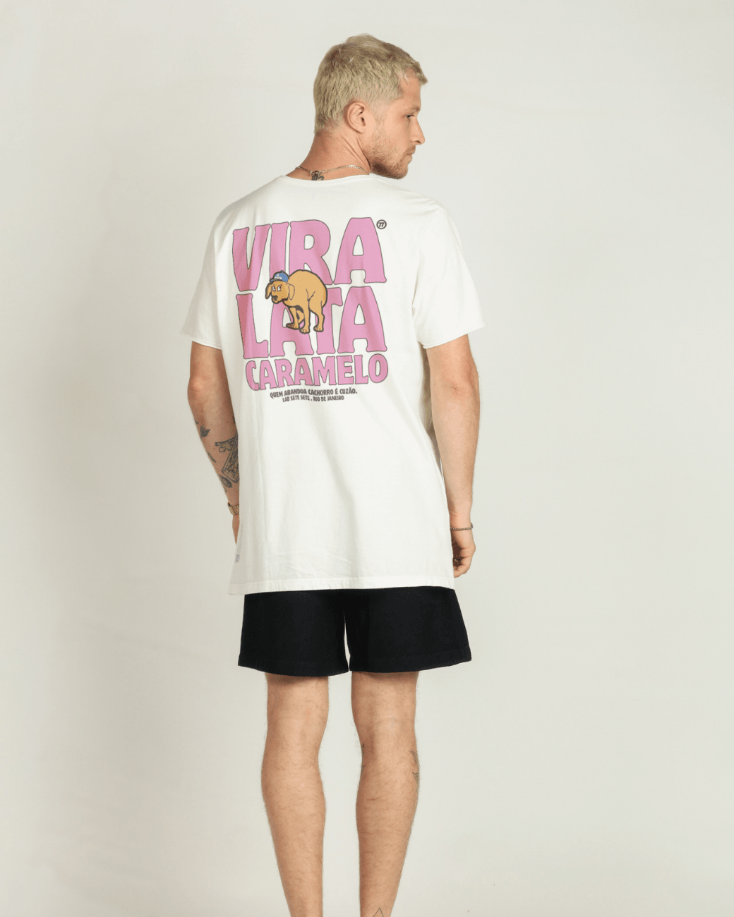 masculina_principal