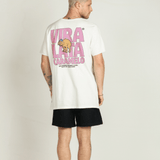 masculina_principal