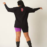 feminina_hover