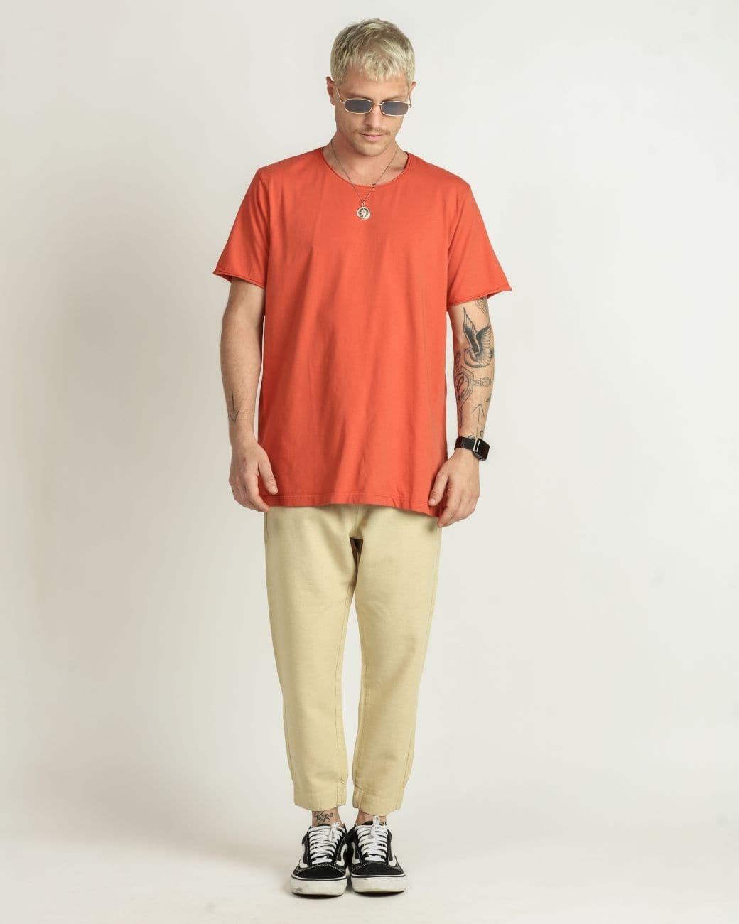 masculina_principal