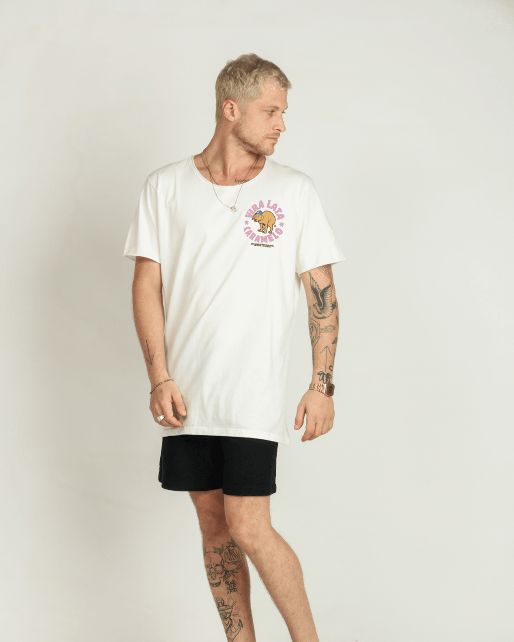 masculina_principal