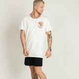 masculina_principal