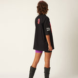 Camiseta Amor em Festival