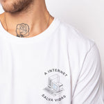 masculina_principal