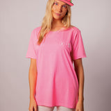 feminina_hover