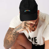 masculina_principal