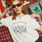feminina_hover