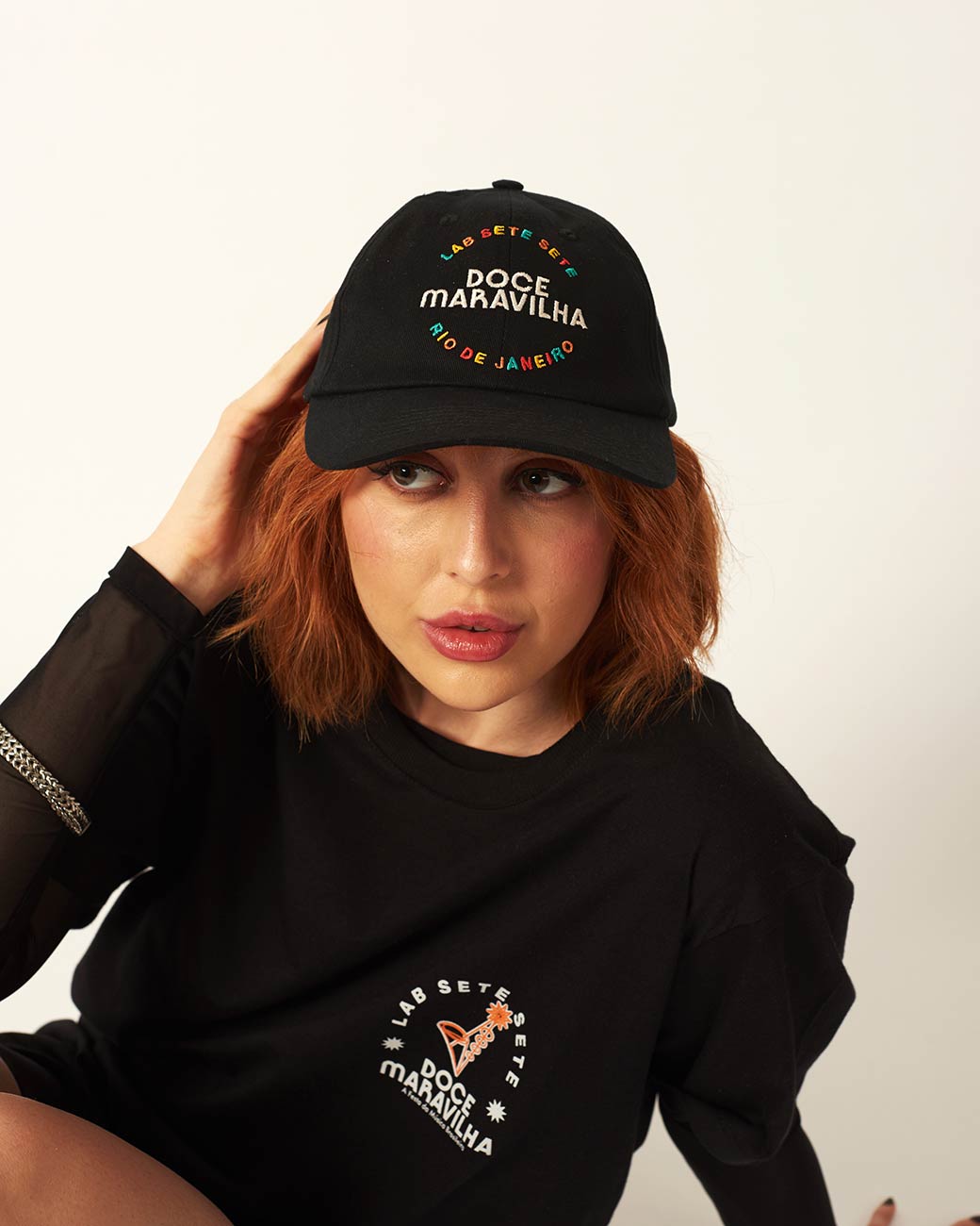 feminina_principal