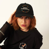 feminina_principal