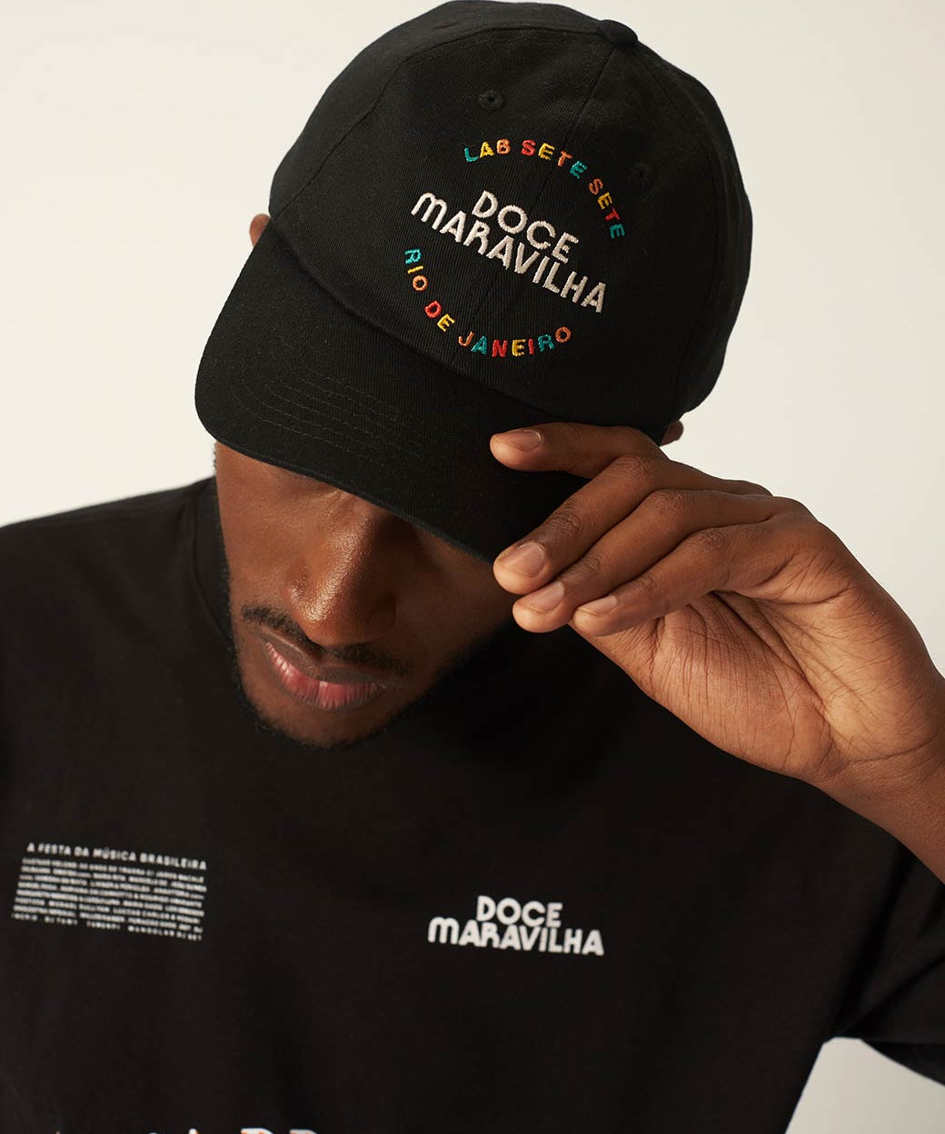 masculina_principal