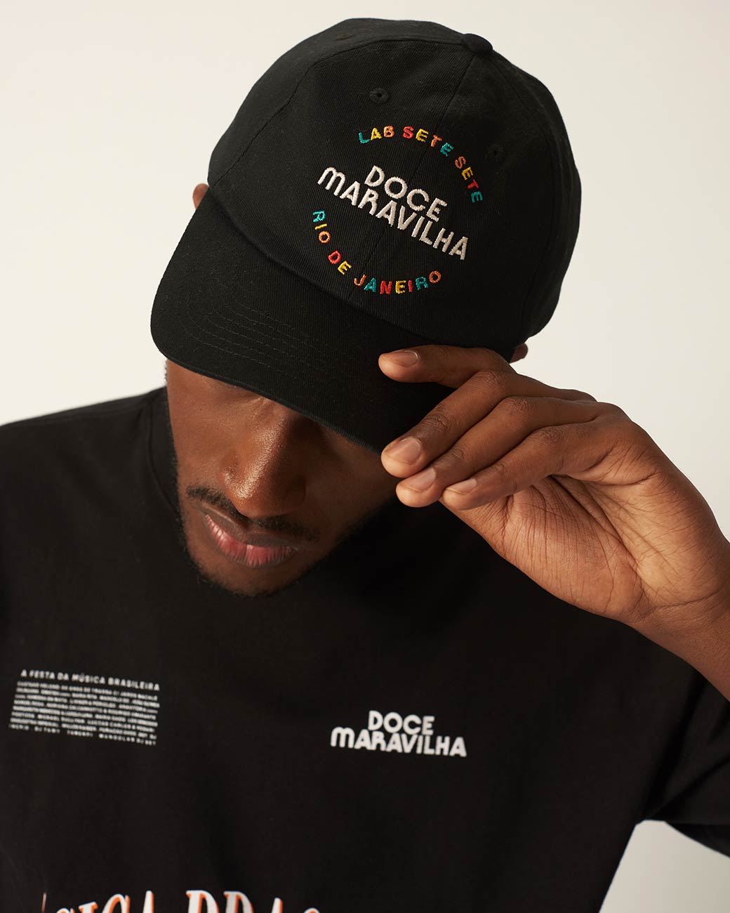 masculina_principal