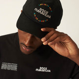 masculina_principal
